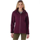 KILLTEC OOKS 1 Damen Lila 46