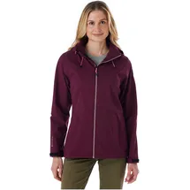 KILLTEC OOKS 1 Damen Lila 46