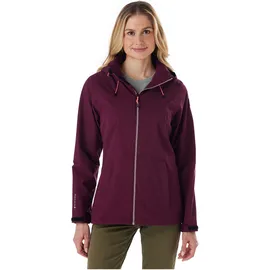 KILLTEC OOKS 1 Damen Lila 46