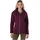 KILLTEC OOKS 1 Damen Lila 46