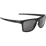 OAKLEY Leffingwell OO9100