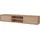 Home Affaire Frida Lowboard 180 cm Braun Melamin