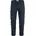 Zip-Off Hosen Dunkelblau 50
