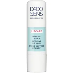 DADO SENS LIPCARE INTENSIV-LIPBALM 4,8 g