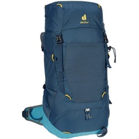 Deuter Fox 40