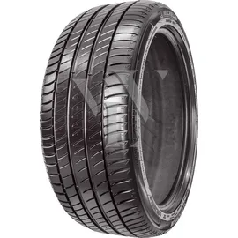 Michelin Primacy 3 RoF 225/45 R18 95Y