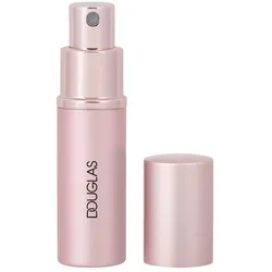 Douglas Collection Accessoires Handbag perfume atomizer Reisesets   