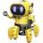 VELLEMAN KSR18 Roboter Bausatz