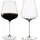 Spiegelau Definition Bordeauxgläser 2er Set Gläser 2 ct