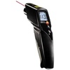 830-T1 Infrarot-Thermometer Optik 10:1 -30 - +400°C