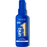 REVLON Professional UniqOne All In One Hair Treatment Mental Health Limited Edition 150 ml