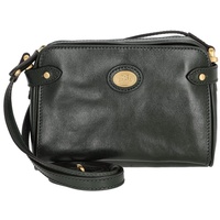 The Bridge Story Donna Crossover Bag S
