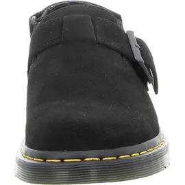 Dr. Martens Jorge Ii Sandalen Black 45
