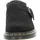 Dr. Martens Jorge Ii Sandalen Black 45