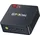 gmktec Mini-PC GMKtec M6 Ultra 2023 16 GB RAM 512 GB SSD Windows 11