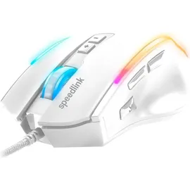 Speedlink DECUS weiß