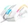 Speedlink DECUS weiß