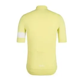 Rapha core lightweight jersey - Radtrikot Gr M