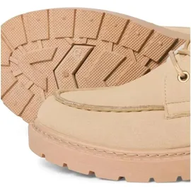 JACK & JONES Jfwbroadway Herren Beige 41