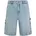 O Shorts Denim Blue 29
