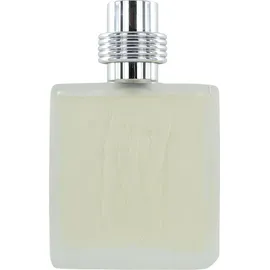 CERRUTI 1881 Pour Homme Eau de Toilette 100 ml