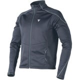 Dainese No Wind LAYER D1, Schwarz/Schwarz/Schwarz, Größe XXL