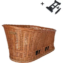 Basil Pasja MIK 2.0 Mehrfarbig