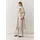 More & More Trenchcoat in beige | Gr.: 42