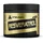 Peak Performance Resveratrol Kapseln 90 St.