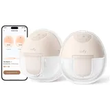 eufy E10