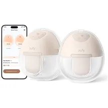 eufy E10