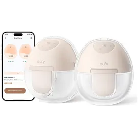 eufy E10