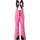 Brunotti Kinder Latzhose Avalanchy Girls Snow Salopet, Größe 152 in Pink Barbie Pink