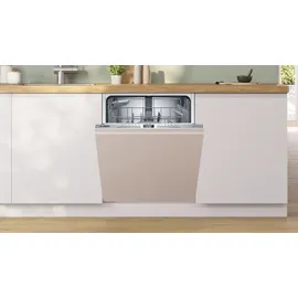 Bosch Serie 4 SMV4EAX24E