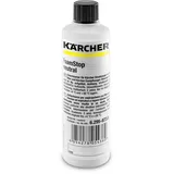 Kärcher FoamStop neutral 125 ml