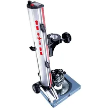 Mafell BST 650 S Bohrmaschinenständer