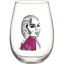 All About You Next To You Gläser 570 ml 2 St.