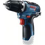 Bosch GSR 12V-35 Professional
