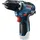 Bosch GSR 12V-35 Professional ohne Akku 06019H8000