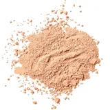 Lord & Berry Puder GRAN FINALE Just Peach 8 g