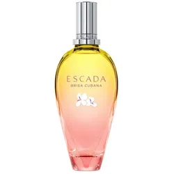 Escada Brisa Cubana Eau de Toilette 100 ml Damen