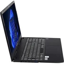 bluechip TRAVELline B15W60 15,6" Intel Core 5 120U 16 GB RAM 500 GB SSD Win11 Pro