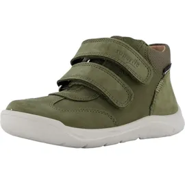 superfit Whaley Grün 23