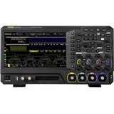 RIGOL MSO5104 Digital-Oszilloskop 100 MHz 2 GSa/s 100 Mpts 8 Bit 1 St.