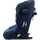 Osann Flux Isofix navy melange (102-138-249)