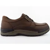Mephisto Charles Herren, Braun Größe 42 1⁄2 EU / 8,5 UK