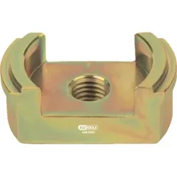 KS Tools Scheibe mit Gewinde, 30 mm