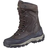 MEINDL Garmisch II GTX Schuhe (Größe 44