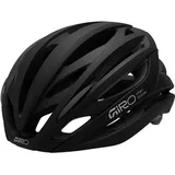 Giro Syntax MIPS M 55-59 cm Matte Black