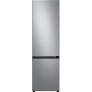 Samsung RL38C7B5BS9